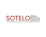 https://www.logocontest.com/public/logoimage/1624162040Sotelo Real Estate Group.png